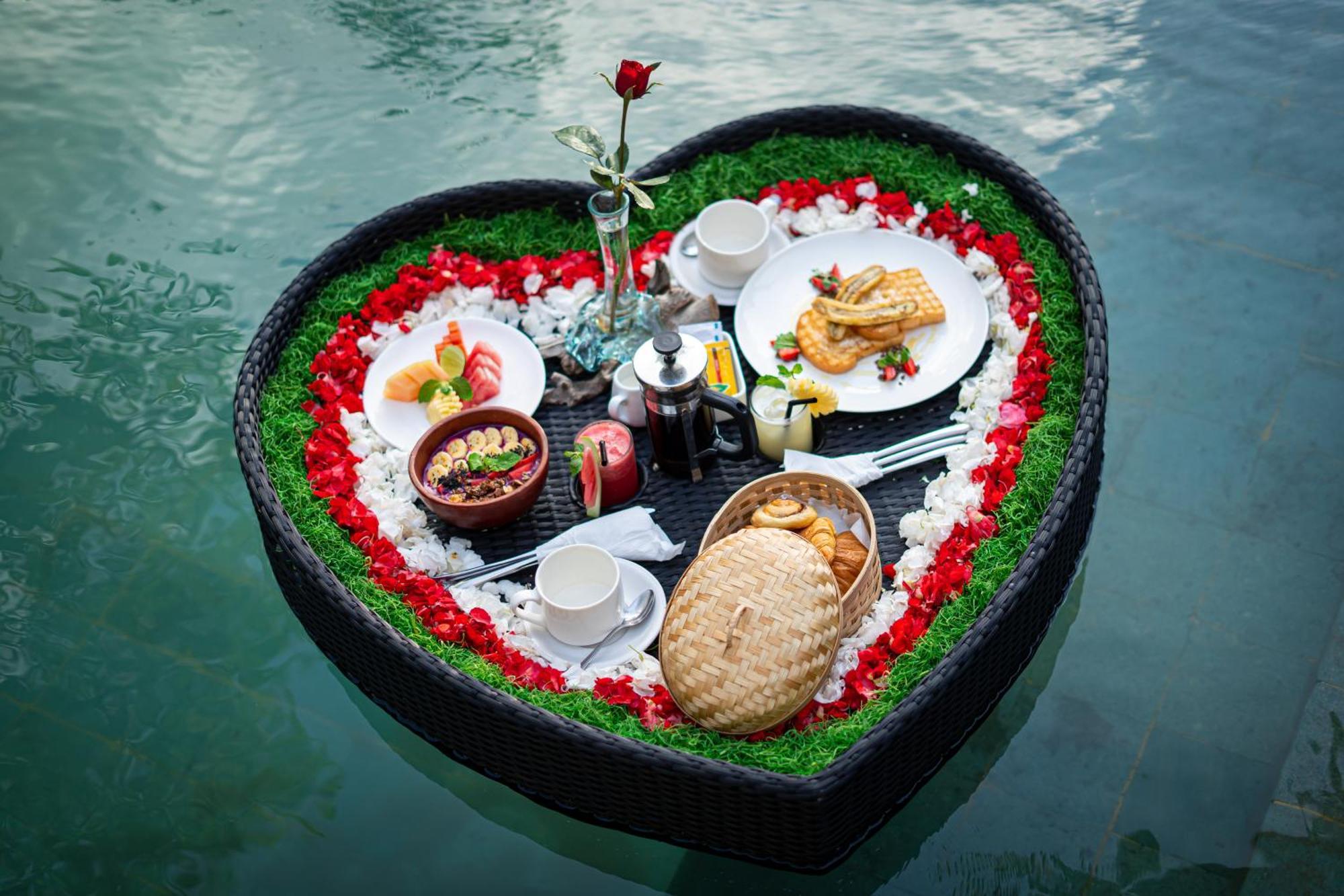 Hotel D'Kamala By Prasi Ubud Exteriér fotografie