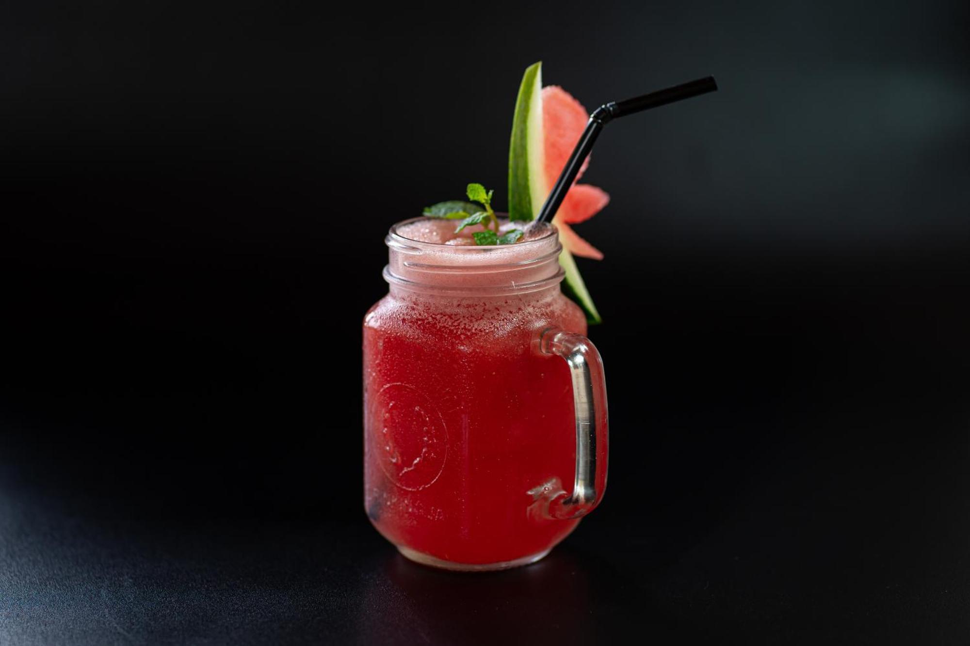 Hotel D'Kamala By Prasi Ubud Exteriér fotografie